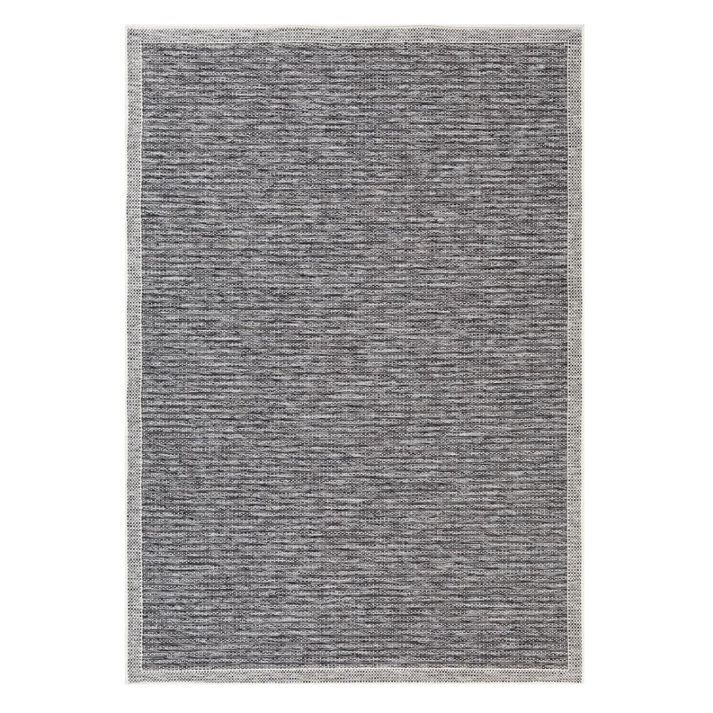 Alfombra Idetex Natural / 230x160 Cm image number 0.0
