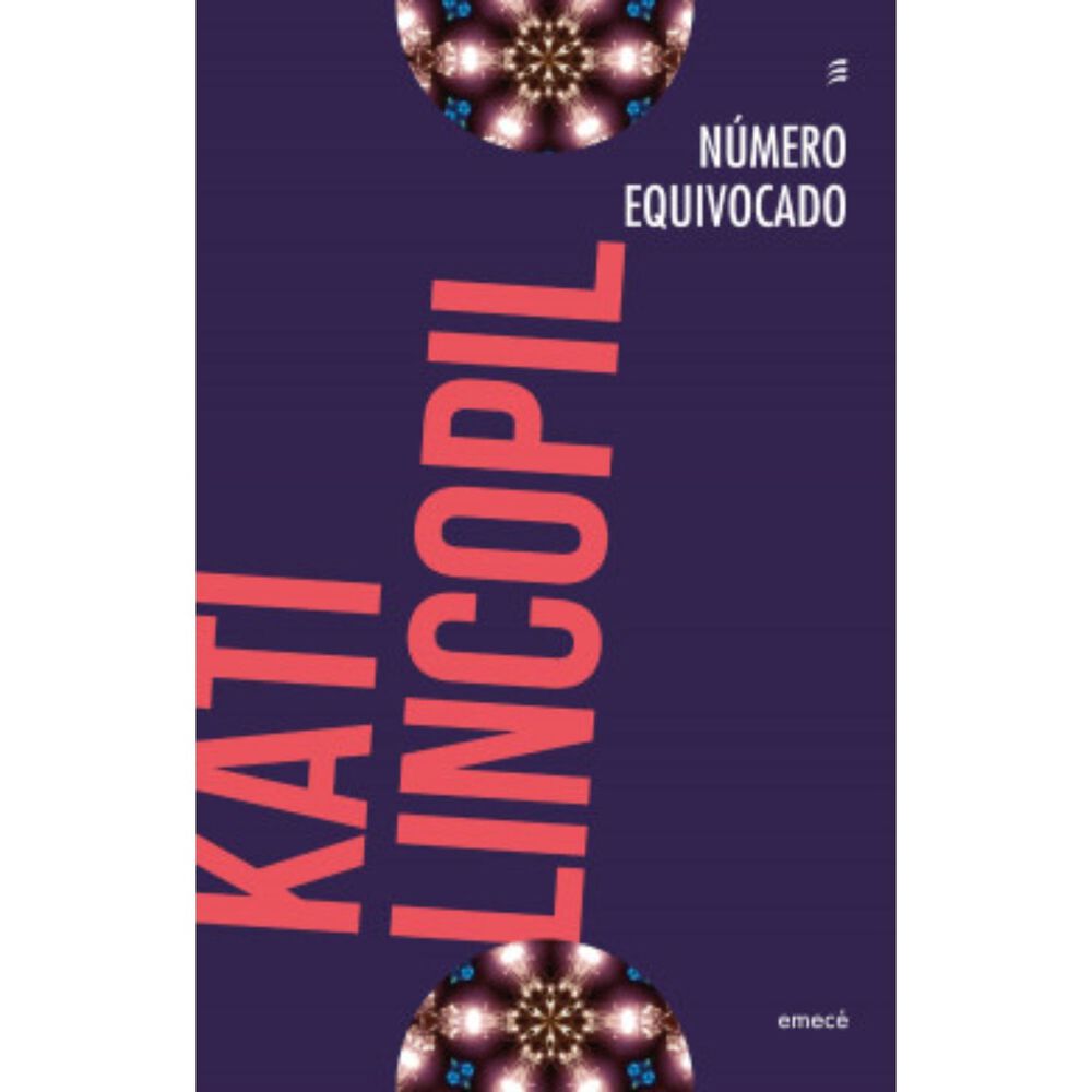 N&uacute;mero Equivocado image number 0.0