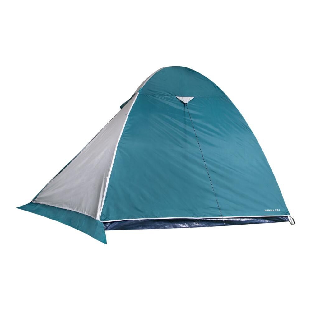 Carpa Doite Andina Xr 4 Personas image number 3.0
