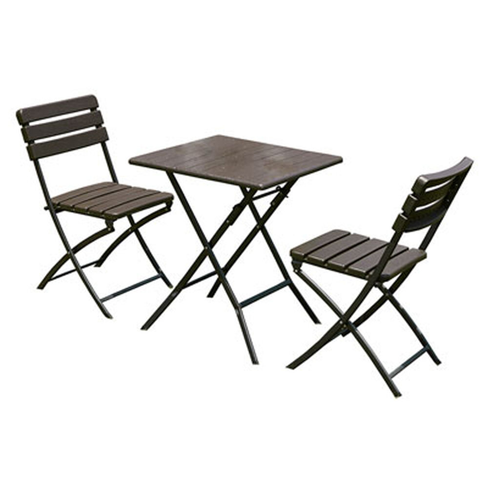 Set Plegable Northwest Nw-Sak62 image number 3.0