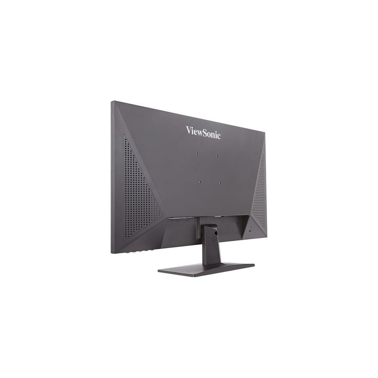 Monitor Viewsonic Va2407h / 24" / 60hz / Vga/ Hdmi/ Fhd Vs16218 (reacondicionado) image number 2.0