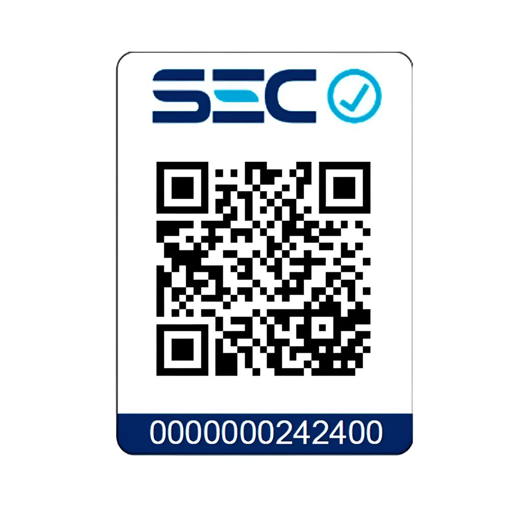 Olla Arrocera El&eacute;ctrica Magefesa 1.5l Sativa Pro Mgf3723 Wh image number 3.0