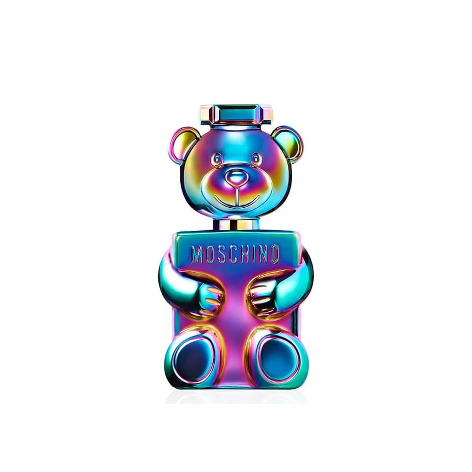 Moachino Toy 2 Pearl 100 Ml Edp image number 1.0