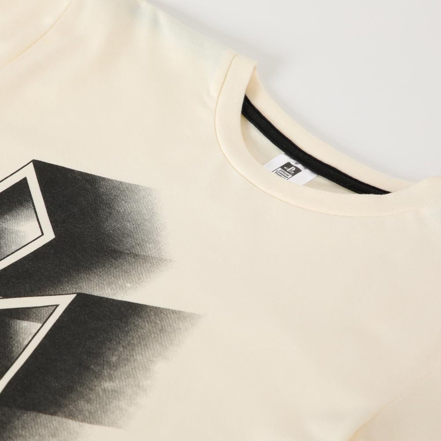 Polera Ni&ntilde;o Playstation image number 2.0