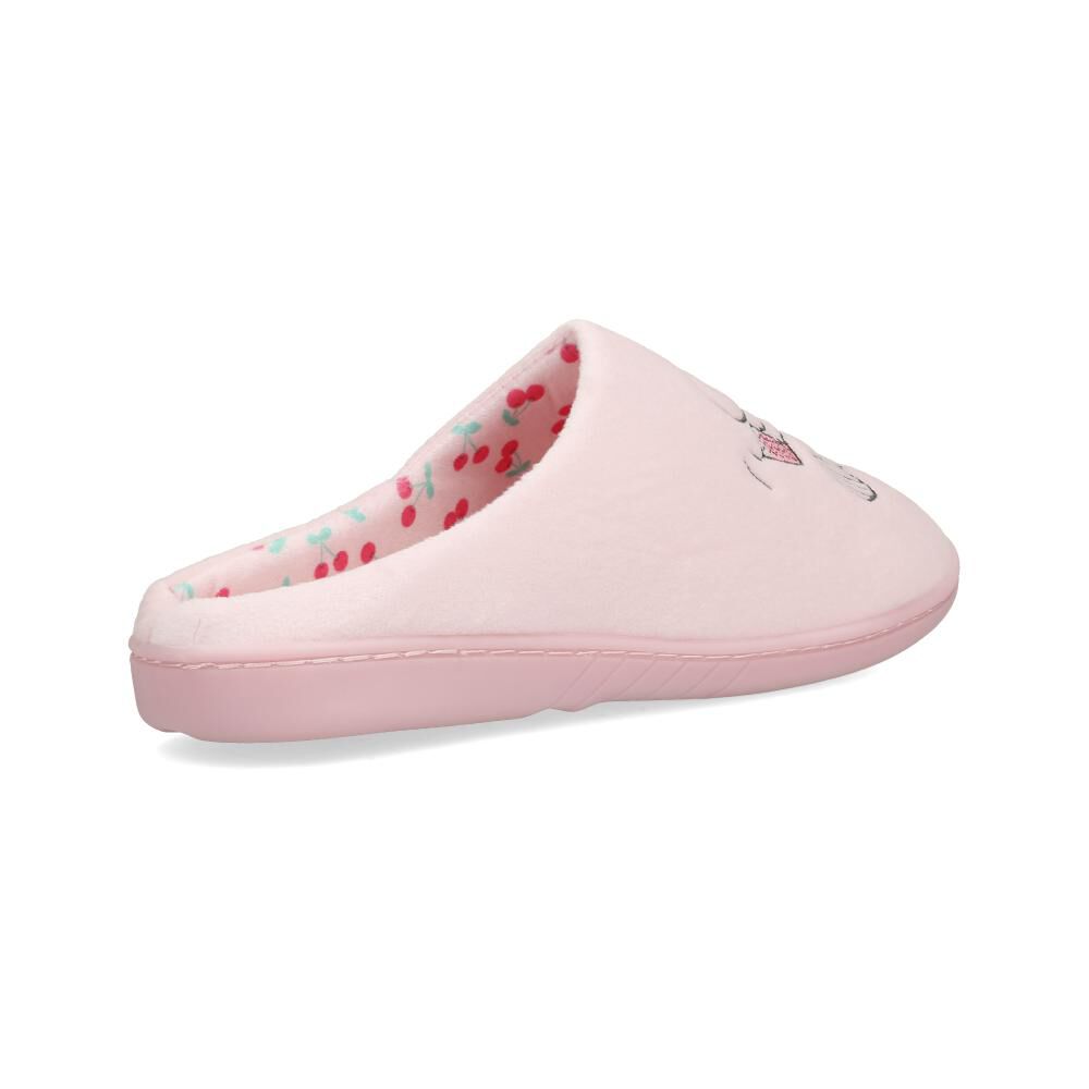 Pantuflas Snoopy image number 3.0