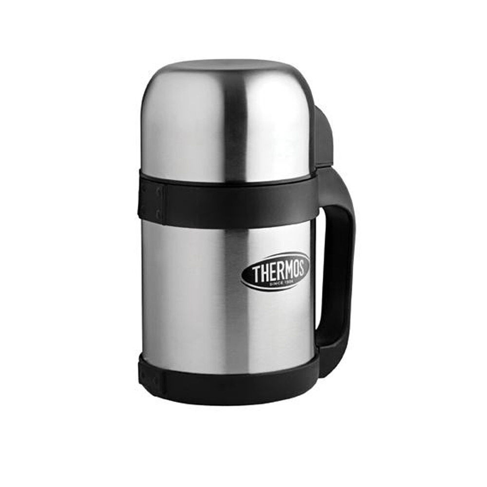 Termo De Comida Thermo Multiproposi / 750 ml image number 0.0