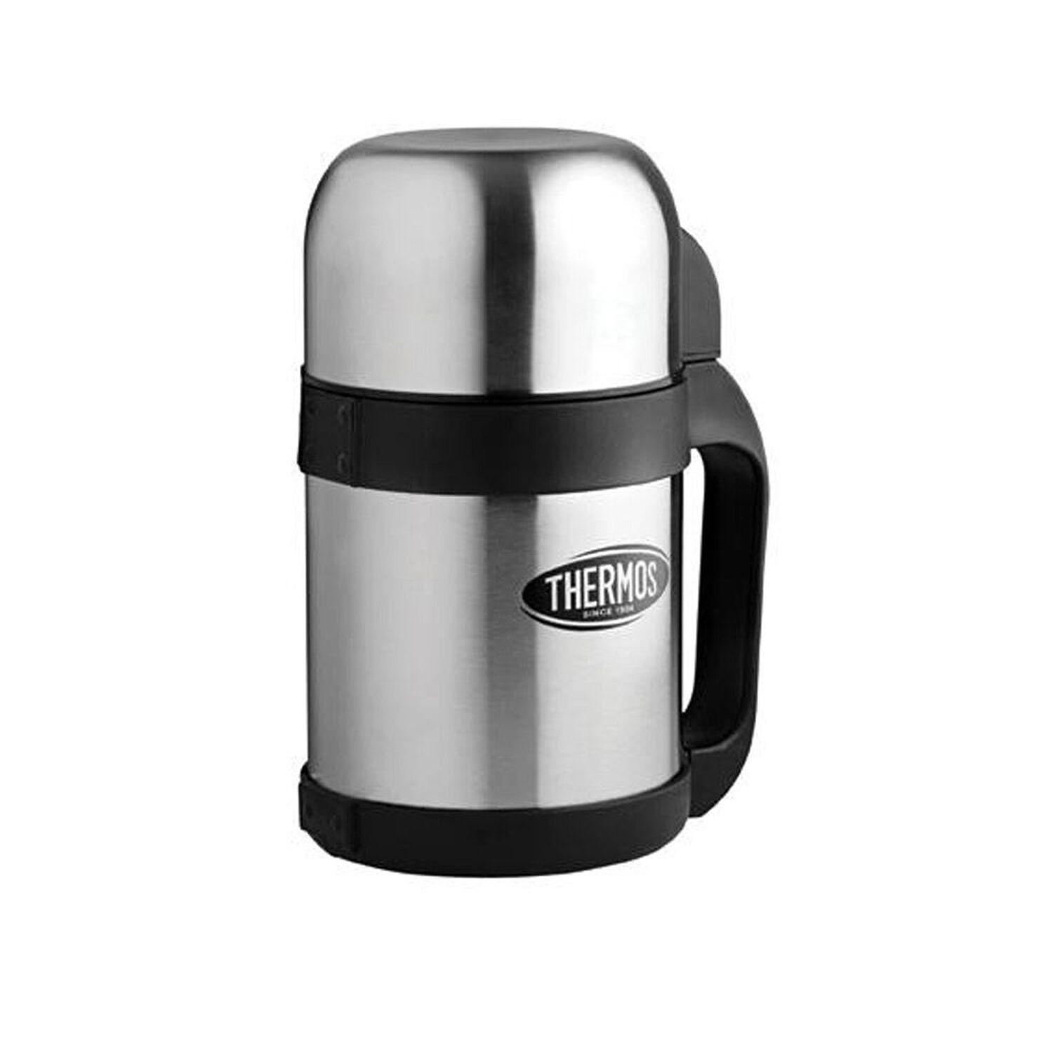 Termo De Comida Thermo Multiproposi / 750 ml image number 0.0