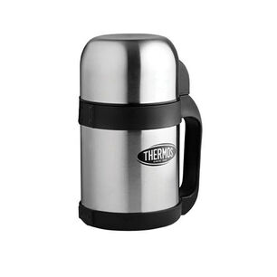 Termo De Comida Thermo Multiproposi / 750 ml