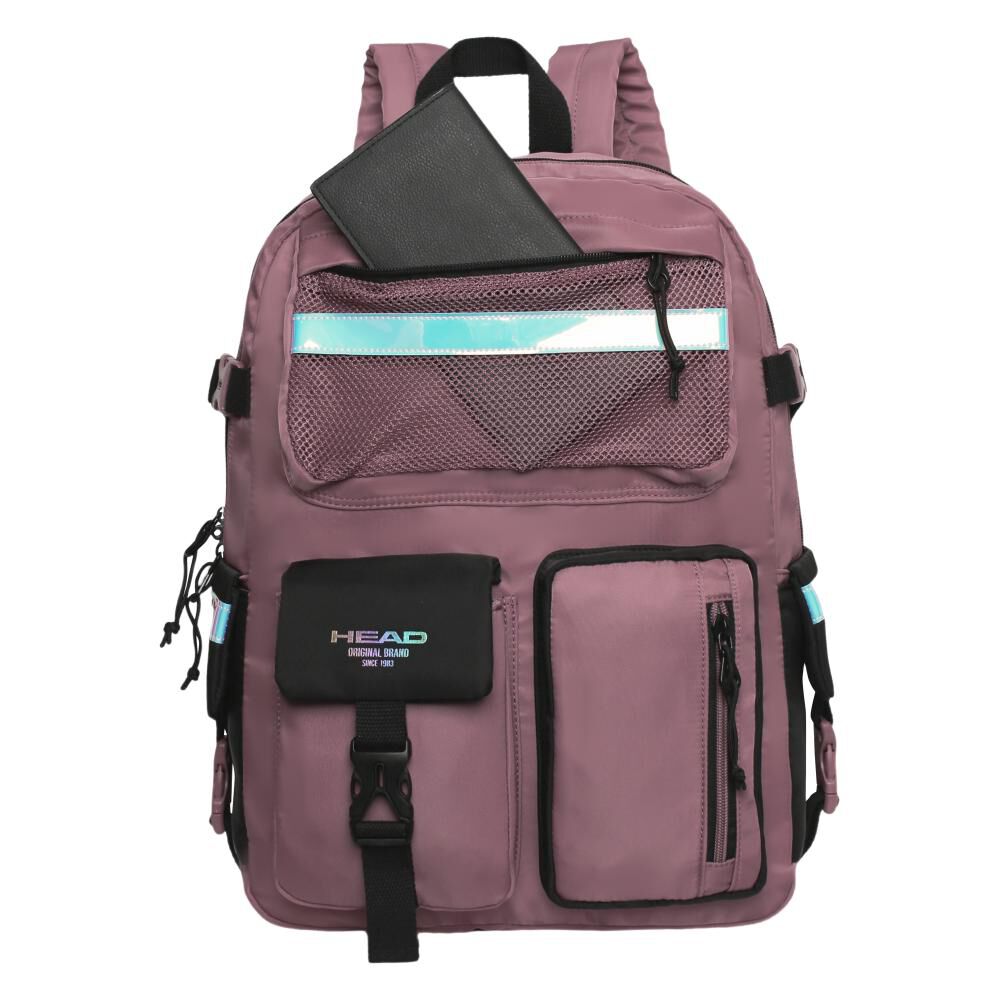 Mochila Mujer Escalade Head image number 1.0