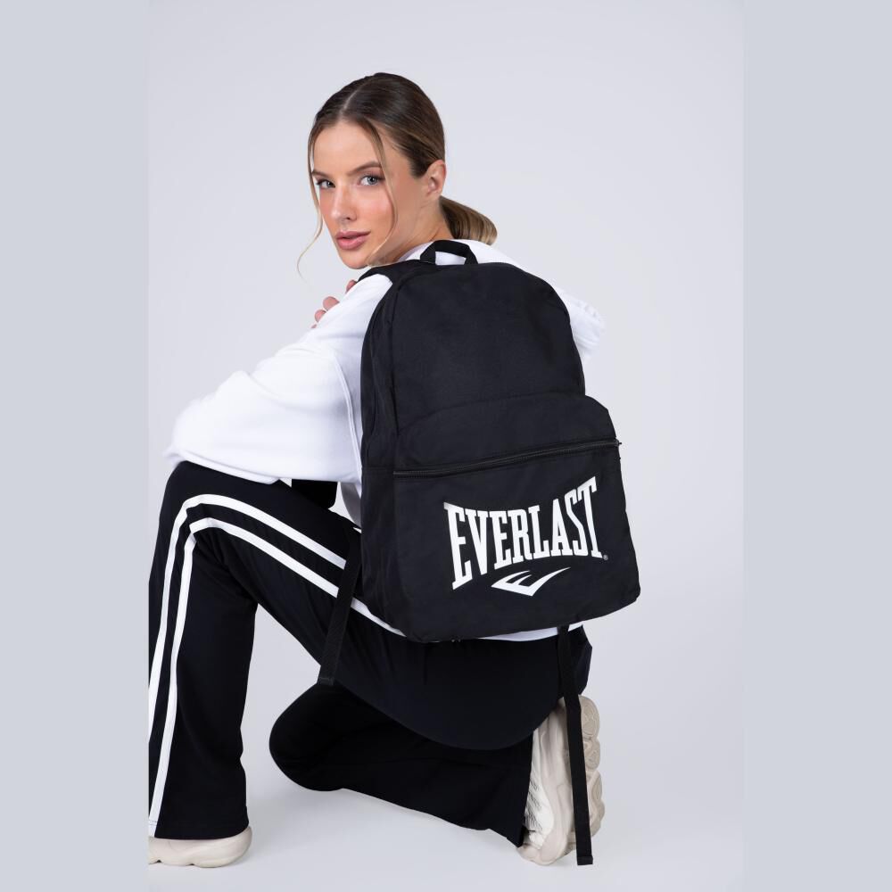 Mochila Bts Essential Everlast image number 3.0
