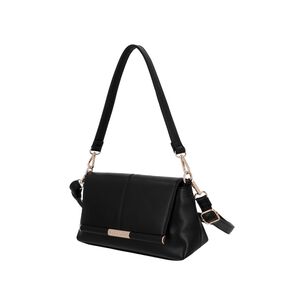 Cartera Bandolera Secret Sicilia Sc7 Mediana