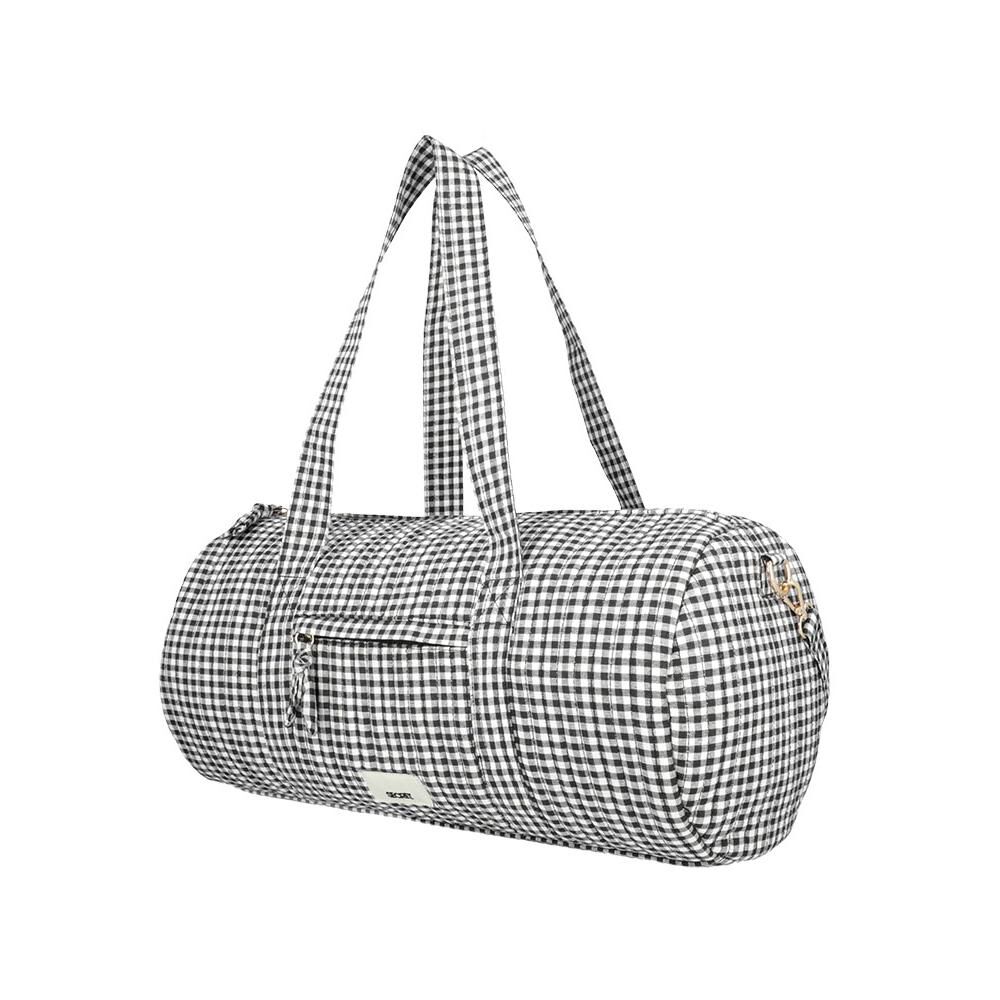 Bolso Mujer Maternal Secret image number 1.0