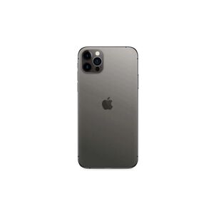 Iphone 12 Pro 256gb Gris Reacondicionado