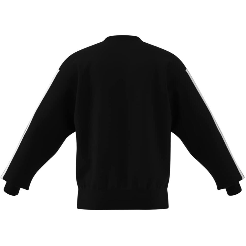 Poler&oacute;n Deportivo Hombre Adidas image number 11.0