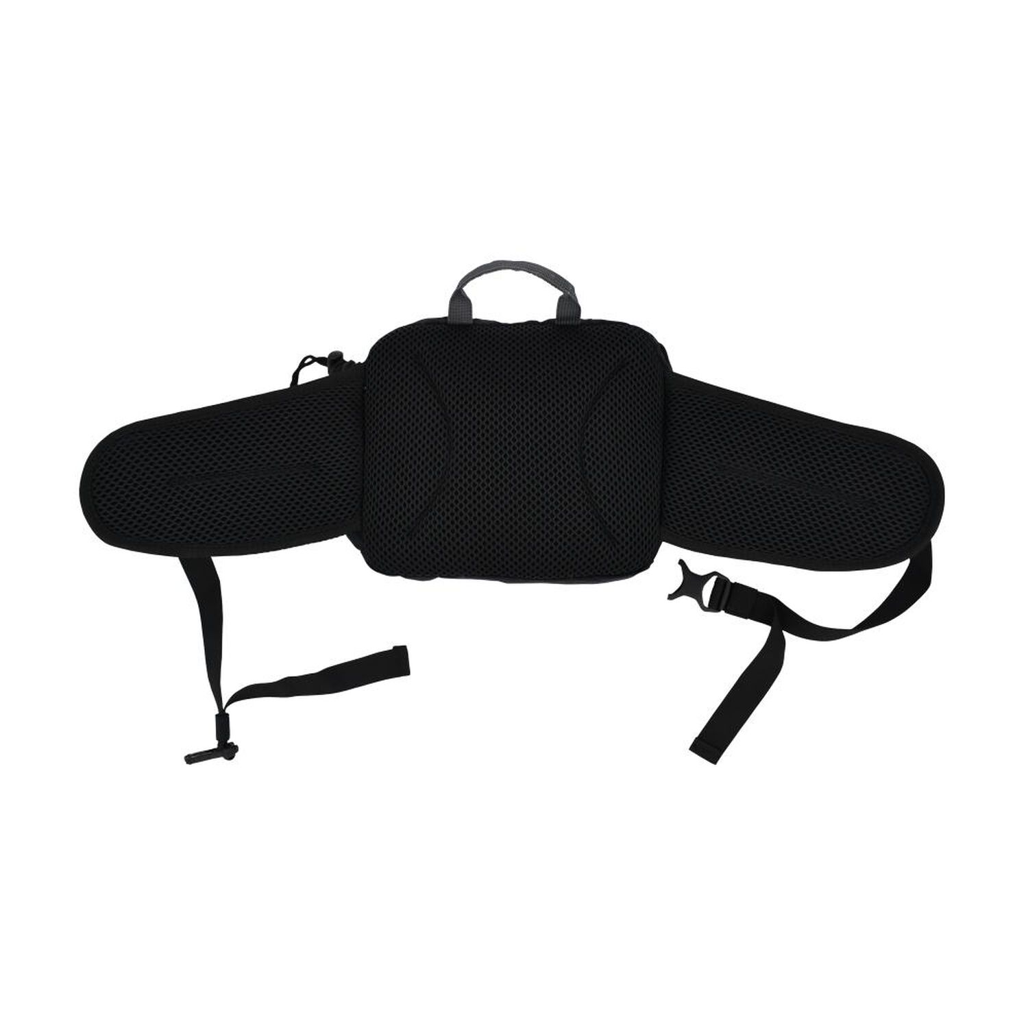 Banano Natgeo Bng3041 image number 2.0