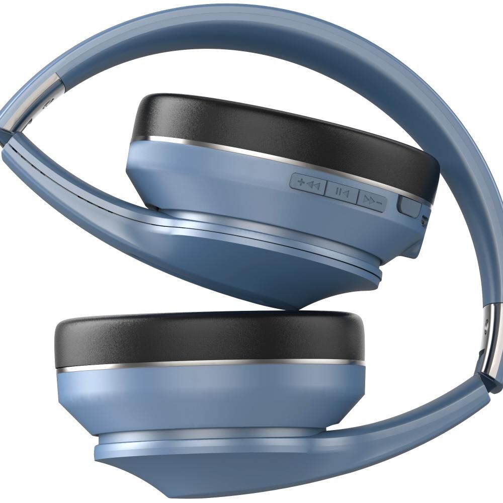 Audífonos Bluetooth Klip Xtreme Kx Funk image number 1.0