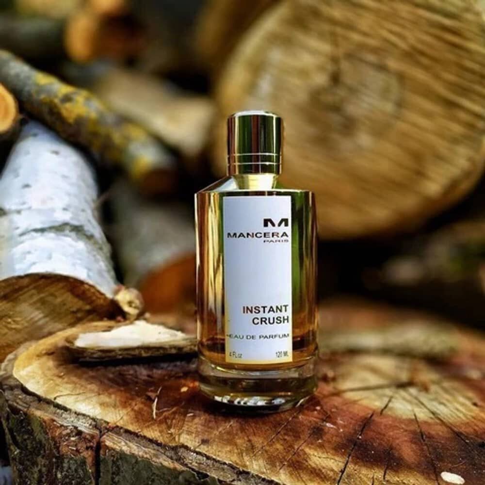 Mancera Instant Crush 120 Ml Eau De Parfum image number 2.0