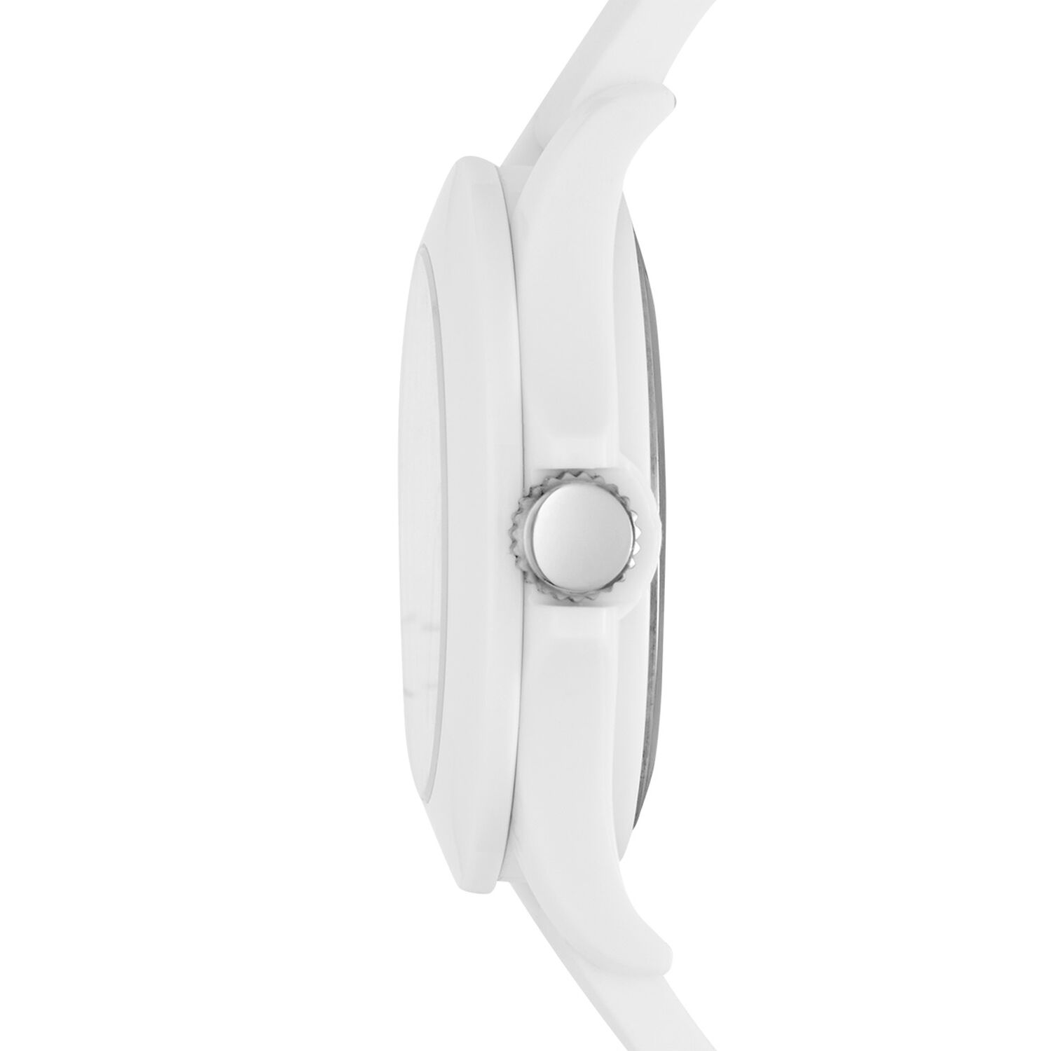 Reloj Skechers Sr6023 Blanco image number 1.0