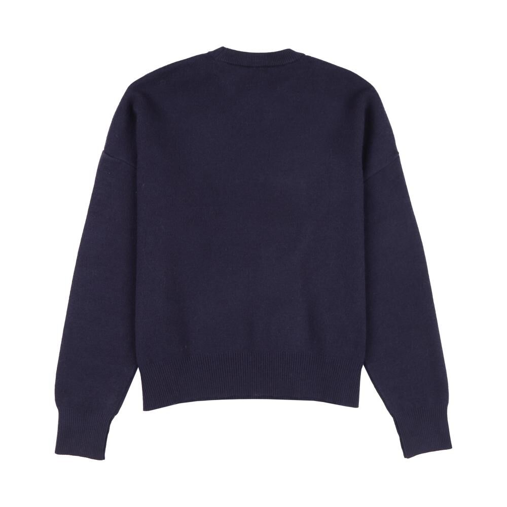 Sweater Mujer Freedom image number 1.0