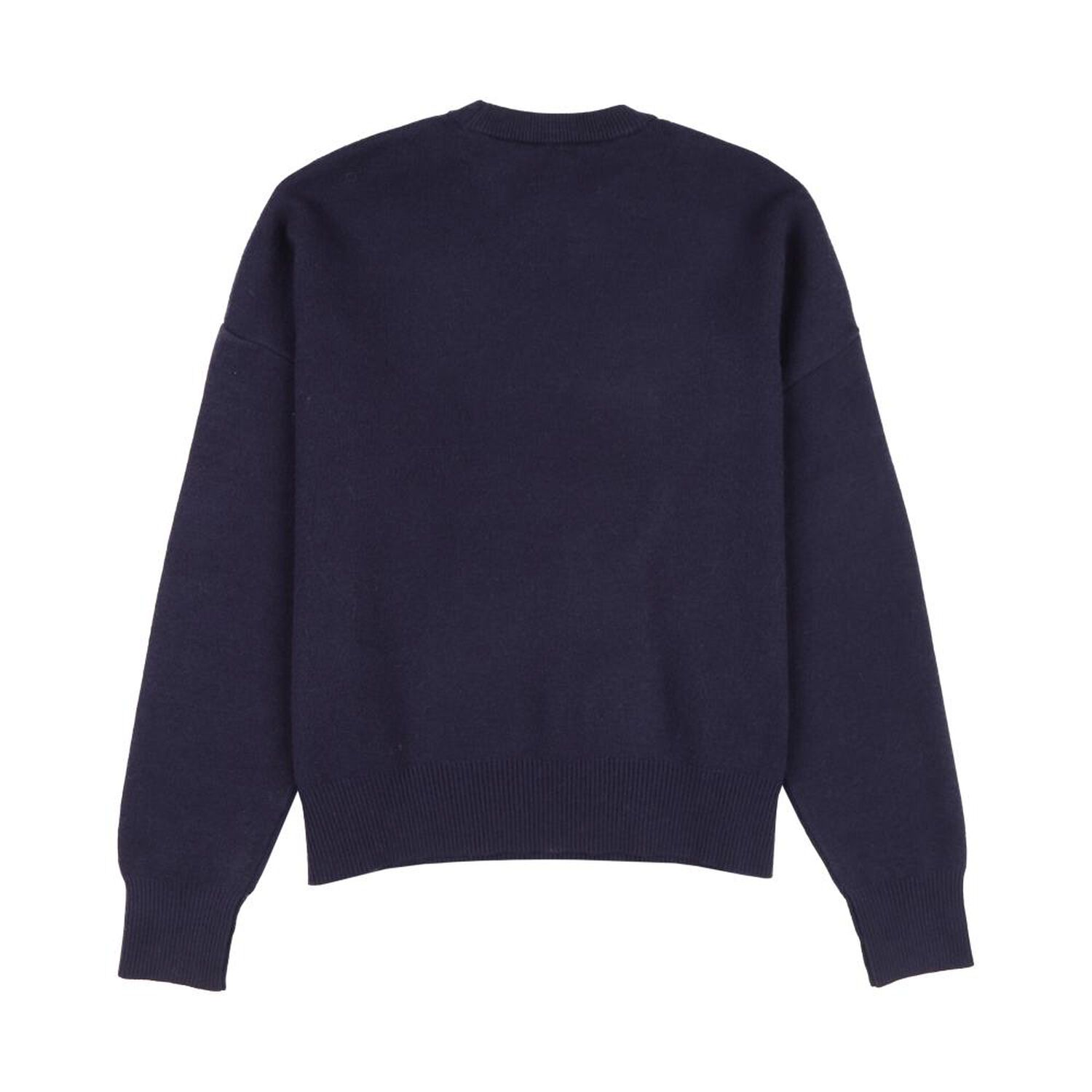 Sweater Mujer Freedom image number 1.0