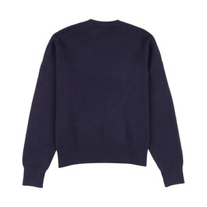 Sweater Mujer Freedom