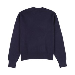 Sweater Mujer Freedom