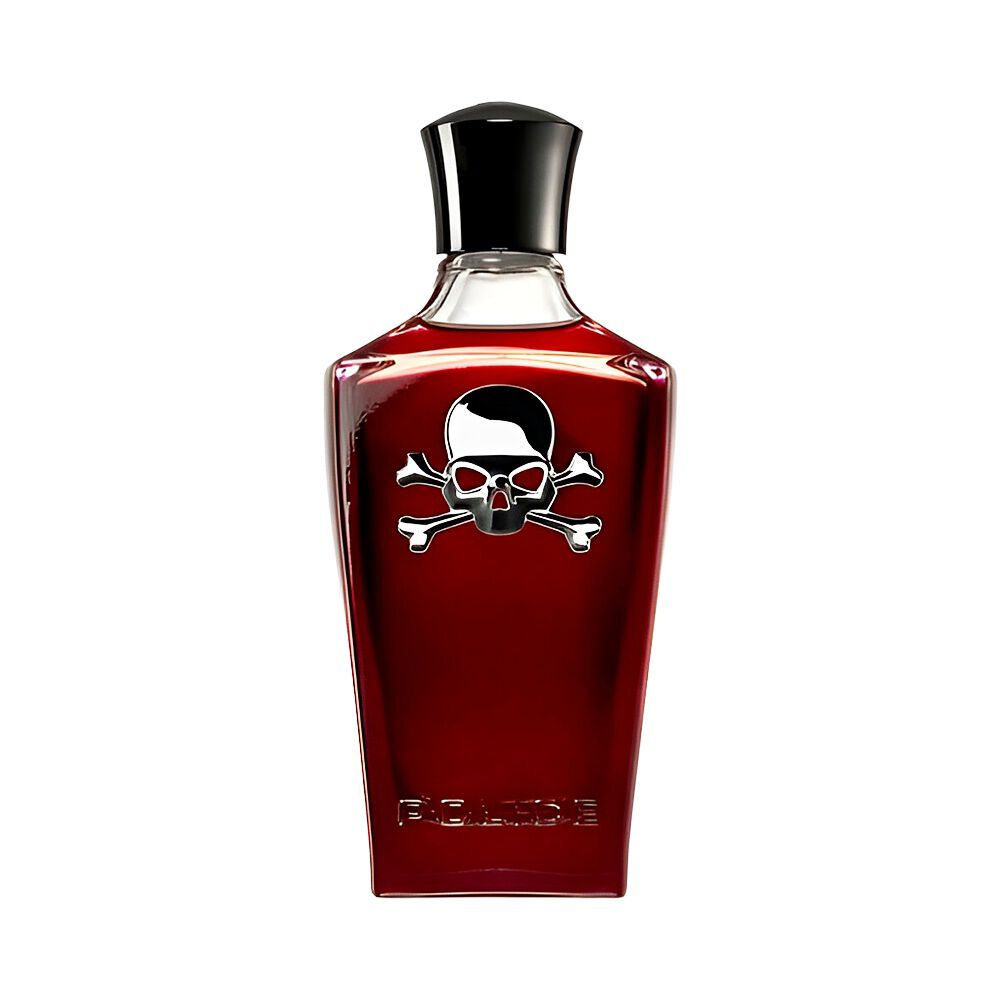 Police Potion For Her Edp 100ml image number 1.0