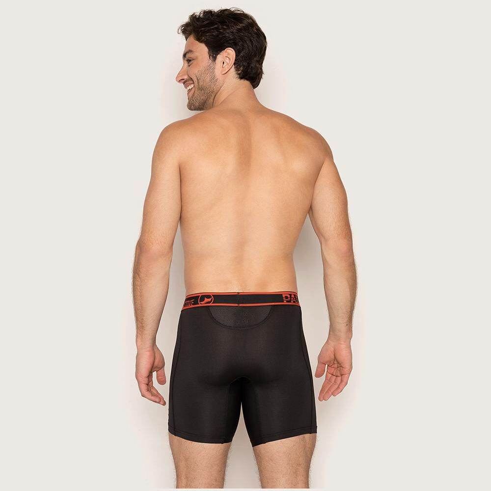 Pack Boxer Hombre Palmers / 2 Unidades image number 2.0