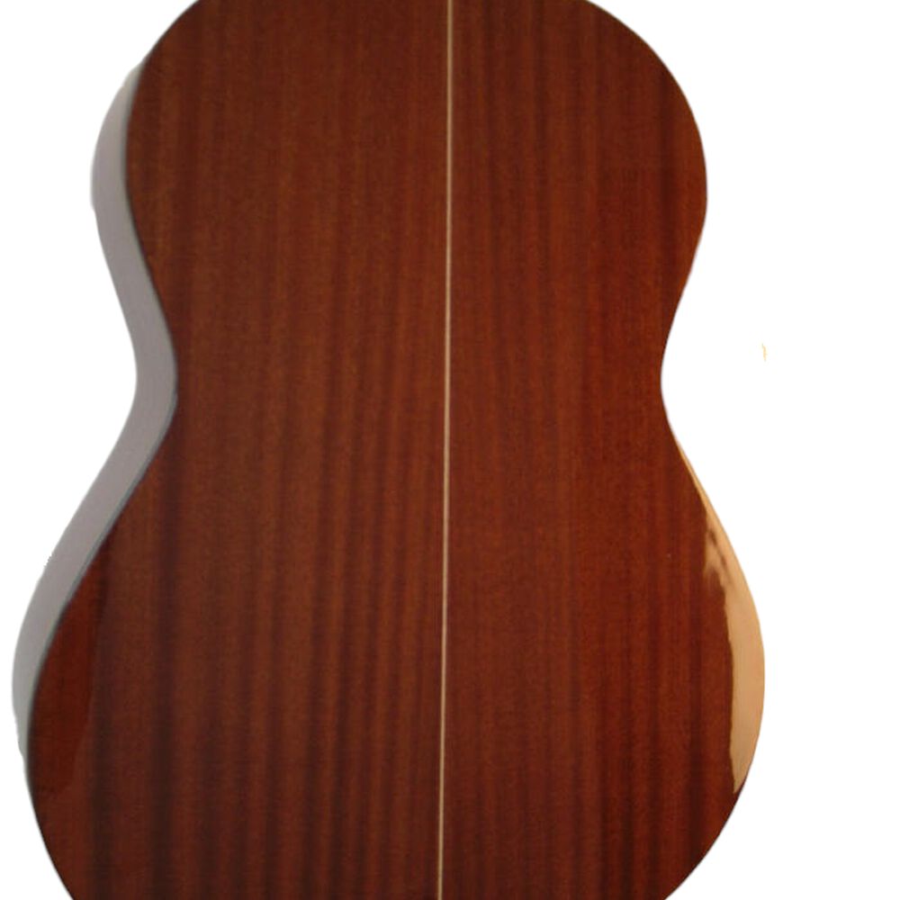 Guitarra Clásica Almansa Cedro/abeto 403 image number 2.0