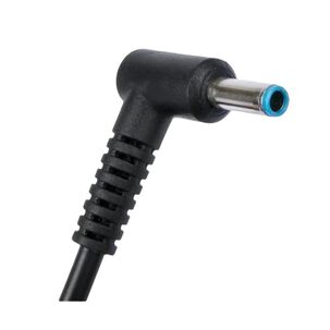 Cargador Alternativo Para Notebook Hp Punta Azul 19.5v 3.33a