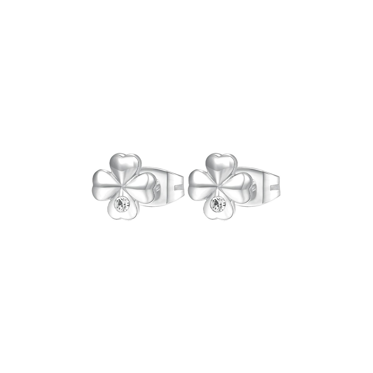 Aros Chakra Bhke040 Dorado Brosway image number 0.0
