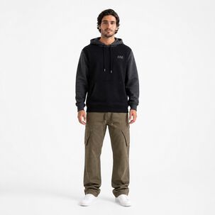 Pantal&oacute;n Hombre Ocean Pacific