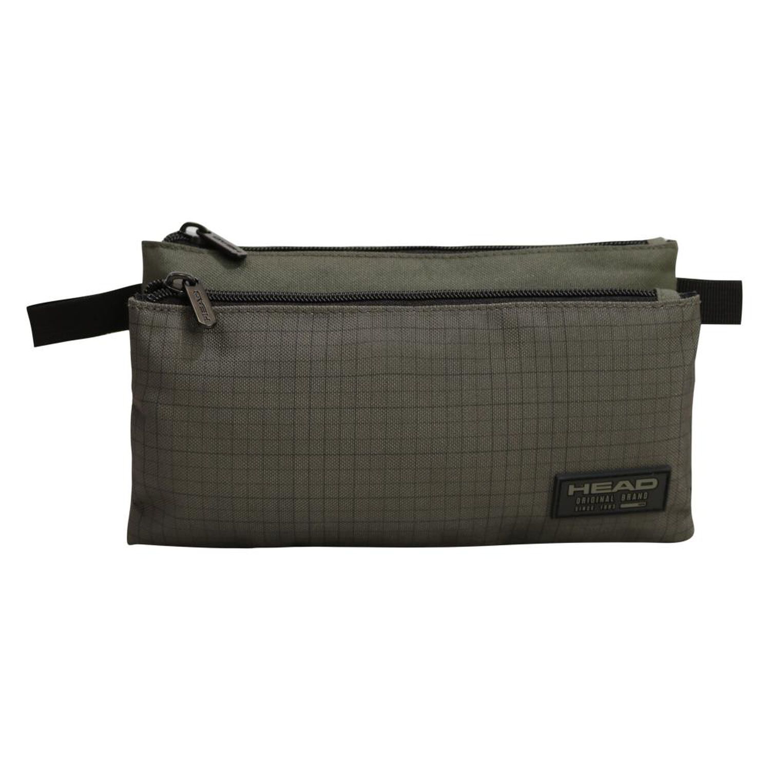 Estuche March Head image number 1.0