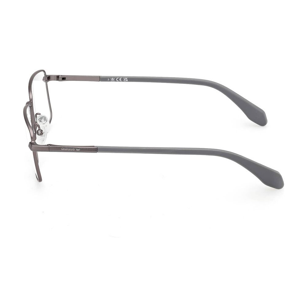 Lentes &Oacute;pticos Dorado Adidas Originals image number 2.0