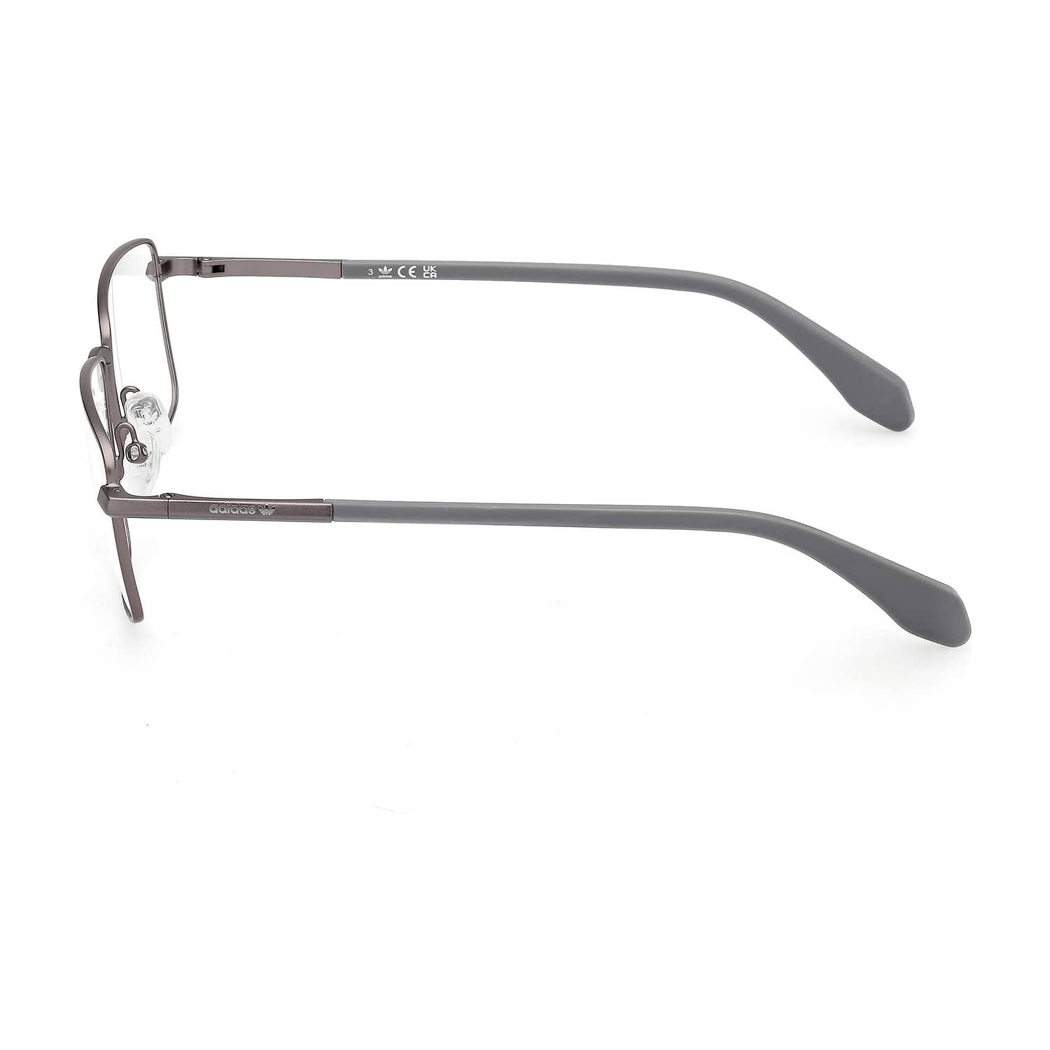 Lentes &Oacute;pticos Dorado Adidas Originals image number 2.0