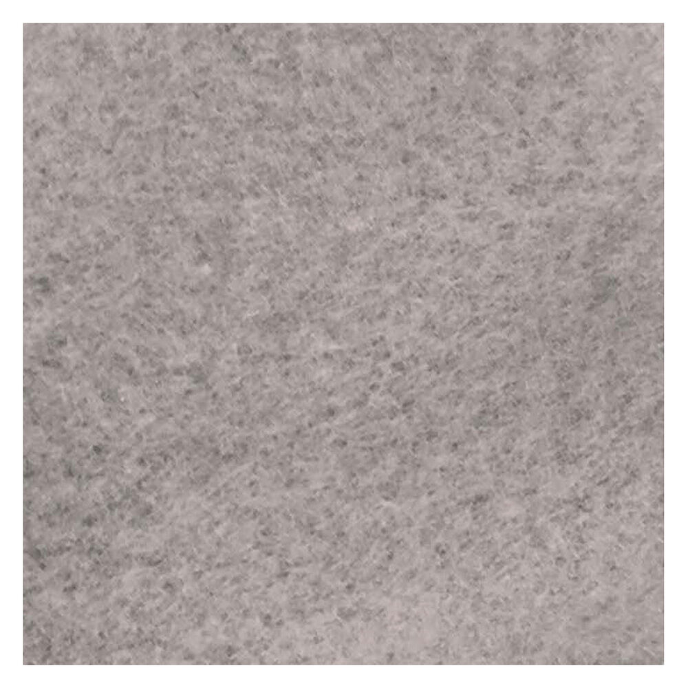 Poler&oacute;n Canguro Vulpes Blush Unisex image number 7.0