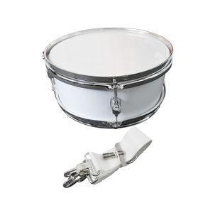 Caja Banda Ni&ntilde;o All100 Allegro