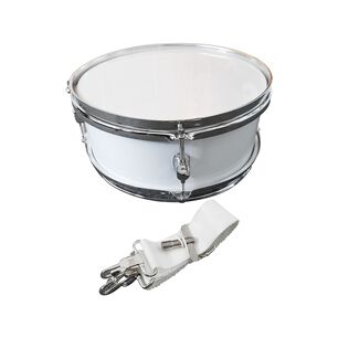 Caja Banda Ni&ntilde;o All100 Allegro
