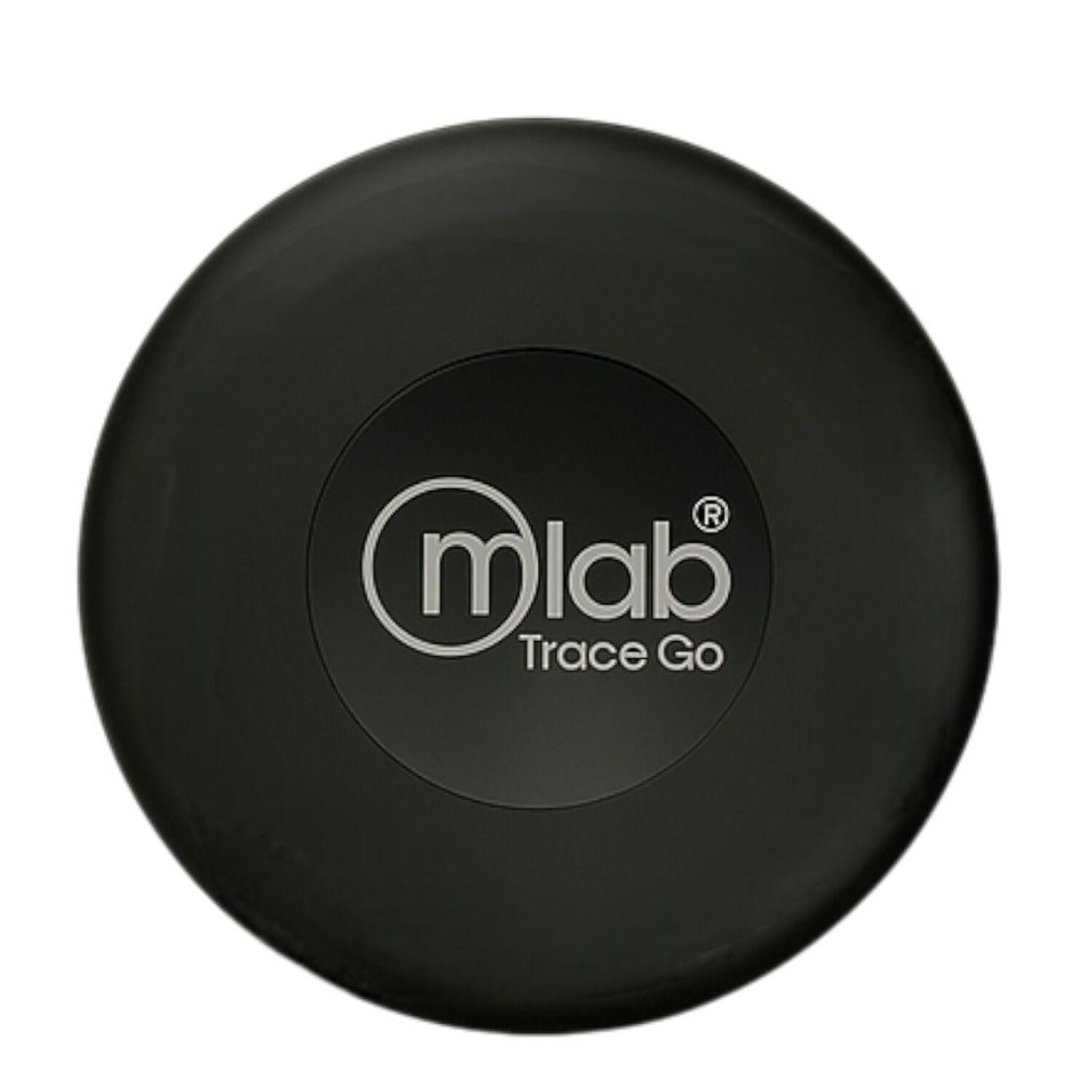 Gps Mfi Rastreador Multiuso Compatible Para Apple Find My image number 1.0