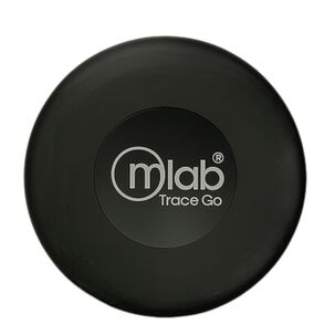 Gps Mfi Rastreador Multiuso Compatible Para Apple Find My