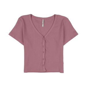 Polera Mujer Freedom