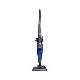 Aspiradora Vertical / Manual Thor 2x Plugged