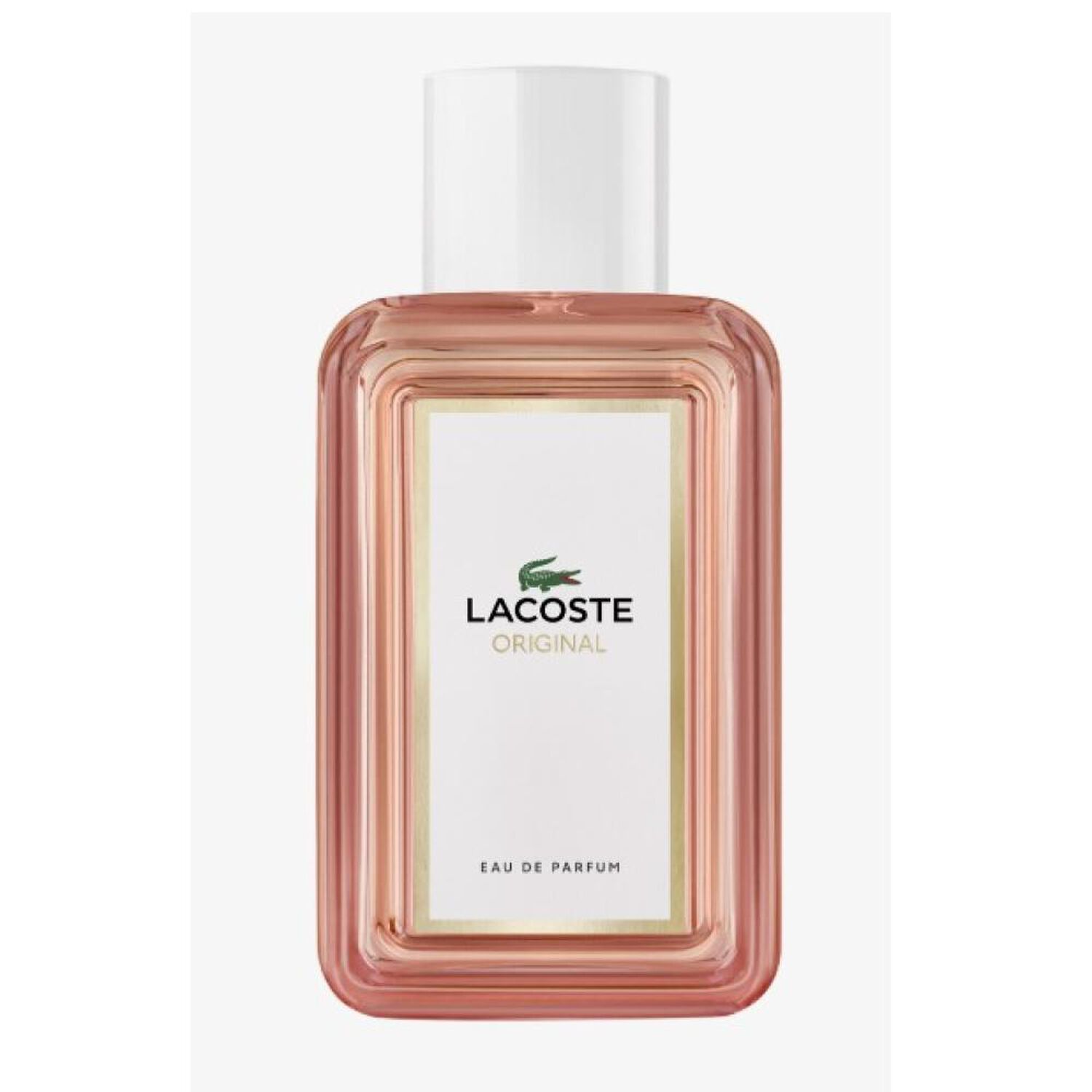 Perfume Mujer Original Femme Lacoste / 40 Ml / Eau De Parfum image number 1.0