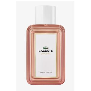 Perfume Mujer Original Femme Lacoste / 40 Ml / Eau De Parfum