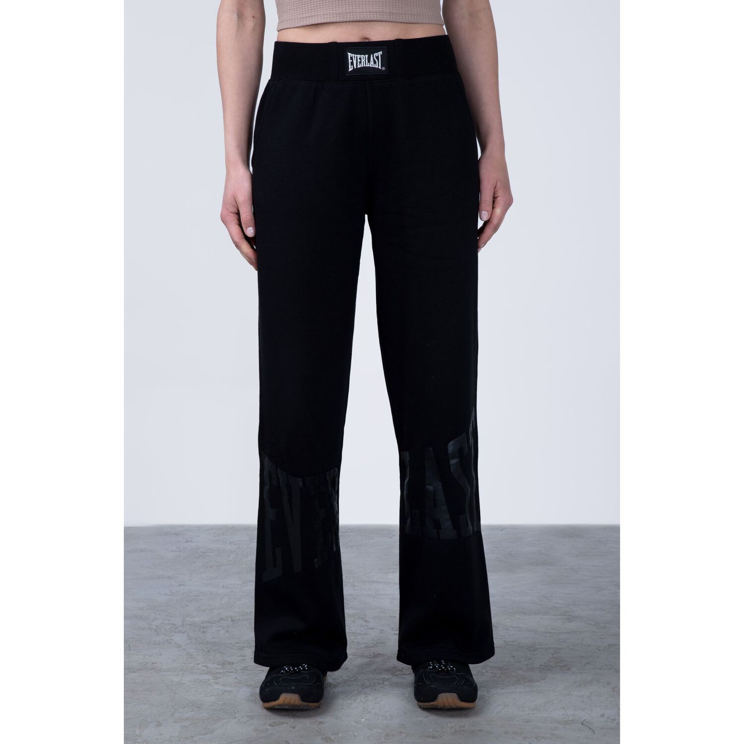 Pantalón Extreme Everlast