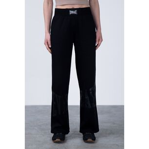 Pantal&oacute;n Extreme Everlast