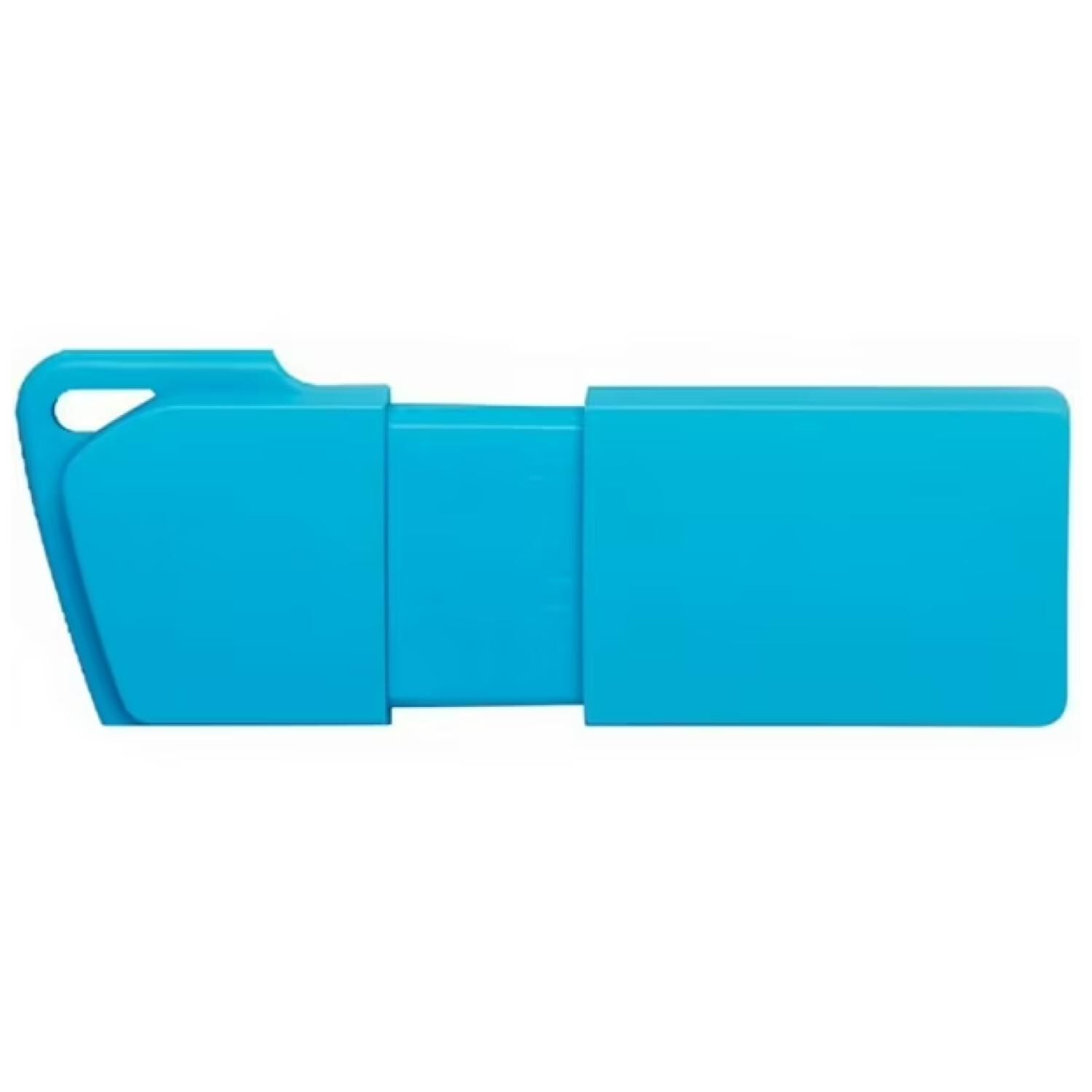 Pendrive Usb 3.2 64gb Celeste Dtxm Neon image number 1.0