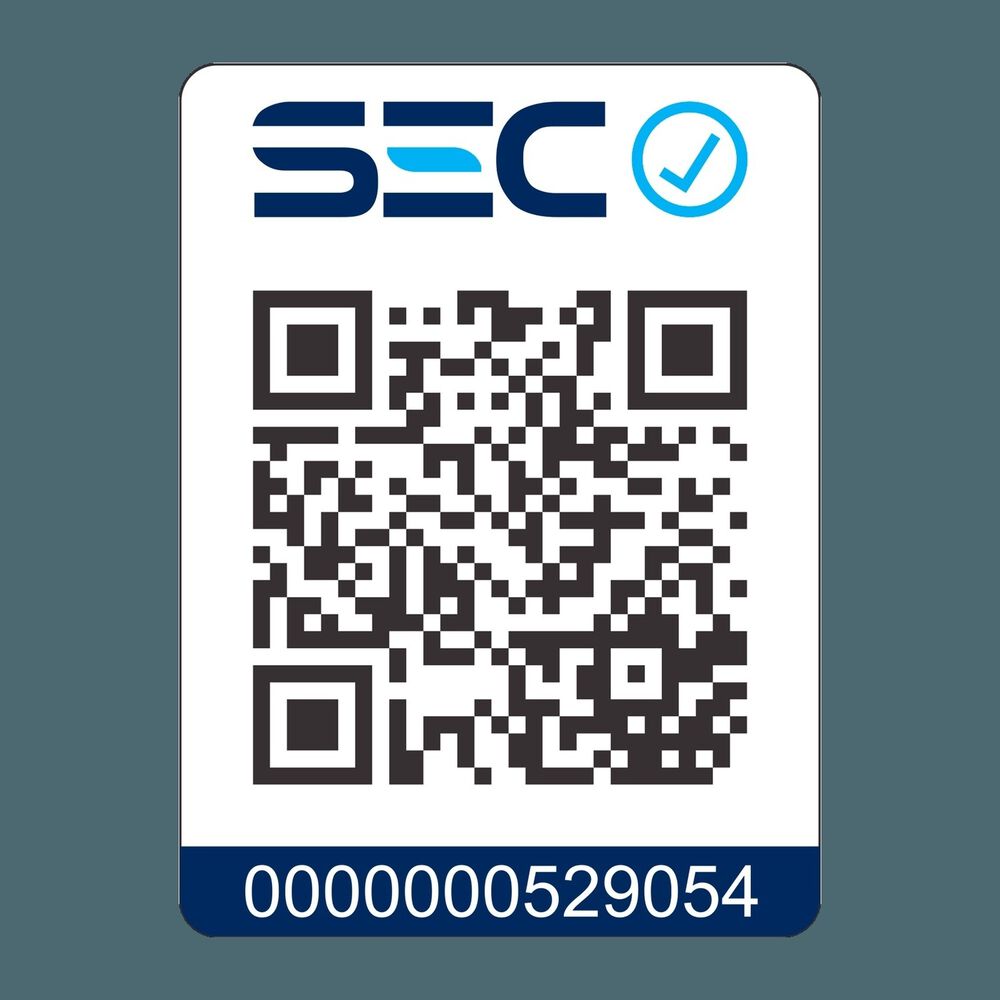 Hervidor El&eacute;ctrico 2l Regulador Temperatura Mek40 Negro image number 9.0