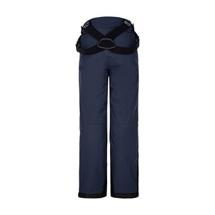 Pantalon Junior Gabone Azul Kilpi