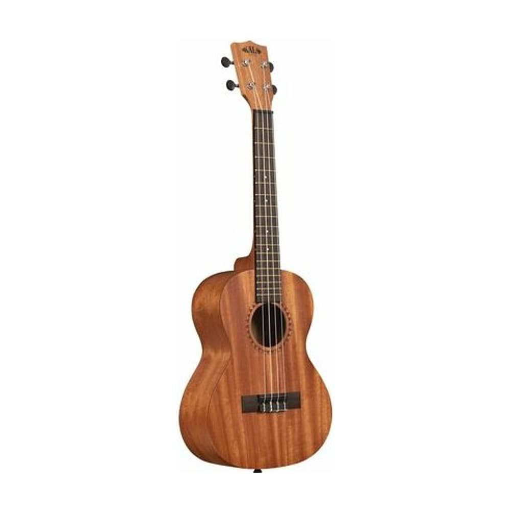 Ltp-t Pack Ukelele Kala Tenor Starter Kit image number 2.0
